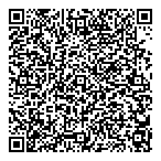 Neeginan Institute Of Management Inc QR Card