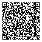 Aboriginal Council QR Card