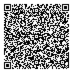 Ndigenous Languages-Manitoba QR Card