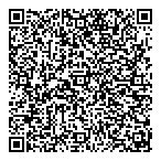 Manitoba Institute-Trades-Tech QR Card