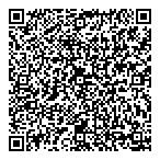 Gateway Christian Community QR Card