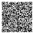 John Fehr Insurance Ltd QR Card