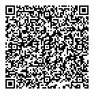 Shapes Co-Ed Ltd QR Card