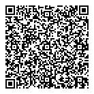 Goodwealth Financial QR Card