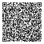 Centre For Aboriginal Human QR Card