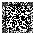 Super-Lite QR Card