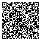 Shapes Southdale QR Card