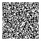 Petland Canada Inc QR Card