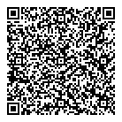 Petland QR Card