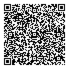 Peasant Cookery QR Card