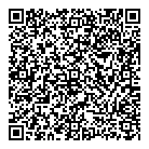 All Nation's Print QR Card