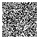 Food Systems Management QR Card