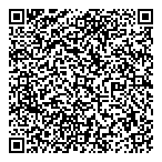 Aboriginal Community Campus QR Card