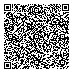 Where To Look Photography QR Card
