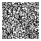 Tax Vantage Financial Corp QR Card