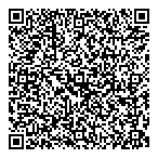 Canadian Agri Technologies QR Card