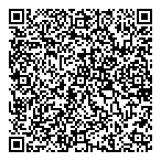 Manitoba Down Syndrome Society QR Card