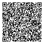 Provincial Council Of Women QR Card