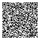 Bgw  Assoc QR Card