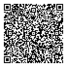 Evans Family Law QR Card