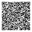 Answer Electric QR Card