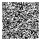 Magnum Forest Products Ltd QR Card