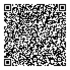 Aguayo Alberto Md QR Card