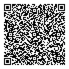 Signalpoints QR Card