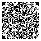 Metrex Systems Consulting Inc QR Card