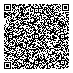 Seven Oaks Sadok Nursery QR Card