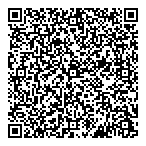 M  M Outdoor Woodworking QR Card