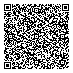 North  Nature Photography QR Card