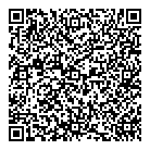 2k Signs  Graphics QR Card