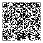 Hiitbox QR Card