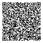 Classic Landscapes Winnipeg QR Card