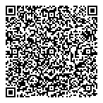 Executive Window Tinting QR Card