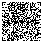 City Best Limousine Services QR Card