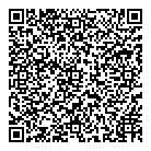 Functional Electric QR Card