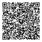 Lloyd Farms Candles QR Card