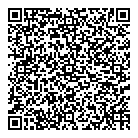 Southwynn Homes Ltd QR Card