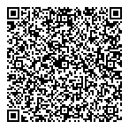 Elaine Halpert Photography QR Card