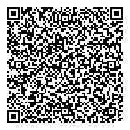 Winnipeg Backflow Testing QR Card