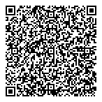 Kildonan Custom Upholstering QR Card