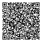 Duality Photographic QR Card