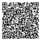 Duchesne Electrical QR Card