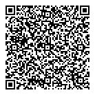 Independent Perspective QR Card