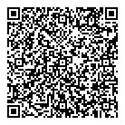 Sky City Roofing QR Card