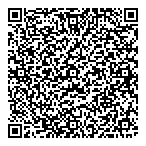 G  T Class 1 Training QR Card