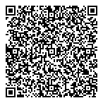 Direct Connect Electric Inc QR Card