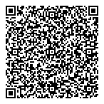 Midwest Carpet-Upholstery QR Card